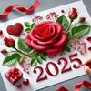 Nurhossain - @nurhossain497 - TikTok