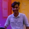 nurhossain - @nurhossain42116 - TikTok