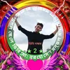NurHossain Mondol - @nurhossain.mondol - TikTok