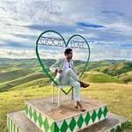 Nurhossain sarkar - @nur_hossain_sarkar - Instagram