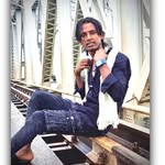 Nurhossain Sk - @nurhossain808 - Instagram