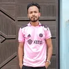 nurhossainalif - @nurhossainalif - TikTok