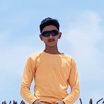 Zx Ñúr Høßßàíñ - @_nur___hossain - Instagram