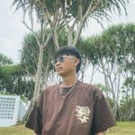 ꂠꁲꂵꁲꋊ ꌚꈼꋖꂑꁲꅏꁲꋊ ꋊꐇꌅꌅꁲ꒻ꁲꋰ - @daman_nurrajab - Instagram