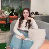 𝒮𝒾𝓅𝒶𝒶🍒 - @_asifanurrajabtia - TikTok