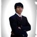 Coach Muhammad Nur Rajab - Facebook