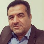 N Rajabi - @nur.rajabi - Instagram