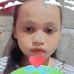 Nur Akifa Rajab - Facebook