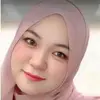 Nur Asia Rjb - @nur.asia.rajab - TikTok