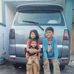 Nur Rajab - Facebook