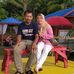 Nur Rajab - Facebook