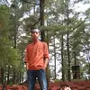 nur rajab - @user8118705572081 - TikTok
