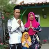 Nur Rajab - @30205308249 - TikTok