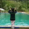 Nur Rajab - @nur.rajab4 - TikTok