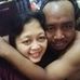 Nur Rajab - Facebook