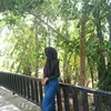Nur Rajab - @nuurmaalla9999 - TikTok