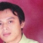 Nur Rajab Nazone - @zanursyaamil - Instagram