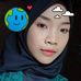 Nur Rajab Rajab - Facebook
