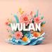 Nur Safira Rajab - Facebook