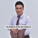 Nurbekjon Rajabov - @nurbekjon_rajabov_ - Instagram