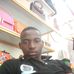 Nurdini Rajab - Facebook