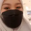 nurhashimahrajab - @nurhashimahrajab - TikTok