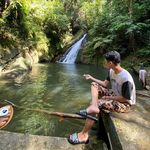 @nurrajabil_11 - Instagram