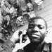 Nuruh Rajab - Facebook