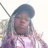 nururajab - @nuru_rajab - TikTok