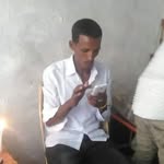 ንጋቱ ኑሬሌኝ - @nureeleenye - Instagram