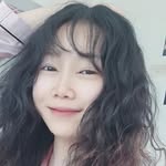 누돌프사슴코 - @lee_nuree - Instagram