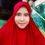 Nuree Lee - @noreychinik7681 - Instagram