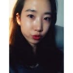Nuree Lee - @_nuree_ - Instagram