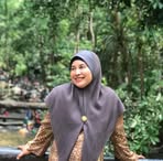 Nuree Leekoh - Facebook