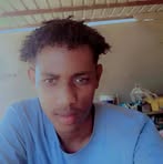 Nuree Leeqqaa - Facebook