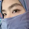 nureelee - @nureelee2 - TikTok