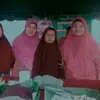 nureeleekoh - @nureeleekoh - TikTok