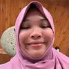 Nurileen - @nureeleen - TikTok