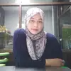Nuriman.shop - @nureeleema - TikTok