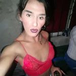 Calu Nuria Francesca Rojas - @calunuriafrancesca - Instagram