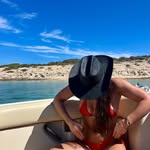 Nuria Frances - @nuria_frances - Instagram