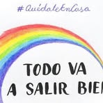 Nuria Frances - Facebook