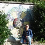 Nuria Frances - Facebook