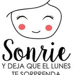 Nuria Frances - Facebook