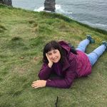 Nuria Frances - @nuriafrances68 - Instagram