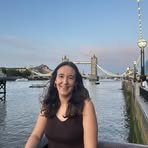 Nuria Frances - Facebook