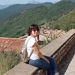 Nuria Frances - Facebook
