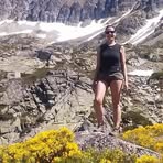 Nuria Frances - Facebook
