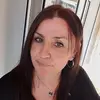 nuria frances arroyo - @nuria.frances.arr - TikTok