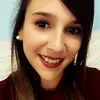 Nuria Francés Martín - @nuriia.19 - TikTok